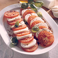 Caprese